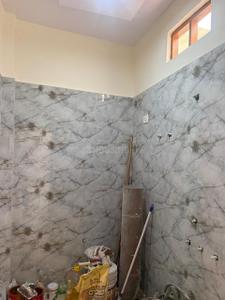 Image of 1600 Sq.ft 3 BHK Independent House for sale in Nijampur Malhaur, Lucknow for Rs. 8000000
