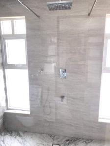 Image of 4190 Sq.ft 4 BHK Apartment / Flat for rent in Halasuru, Bengaluru for Rs. 350000