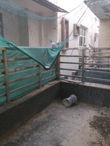 Living Room Image of 1000 Sq.ft 2 BHK Apartment / Flat for sale in Shalimar Garden Ghaziabad for Rs. 6500000