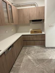 Appaswamy Navasuja Kitchen 1