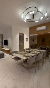 Hall Image of 800 Sq.ft 2 BHK Apartment / Flat for sale in The Aga Hall Estate, Mazgaon Mumbai for Rs. 49900000