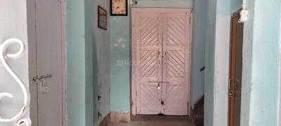 Bathroom Image of Biswas Paying Guest in Shyam Bazar, Kolkata