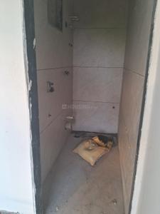 Image of 770 Sq.ft 1 BHK Apartment / Flat for sale in Gloria Greens, Airoli, Navi Mumbai for Rs. 8500000