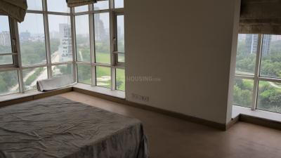 Bedroom Image of 1700 Sq.ft 2 BHK Apartment / Flat for sale in Jaypee The Star Court, Jaypee Greens Greater Noida for Rs. 22000000