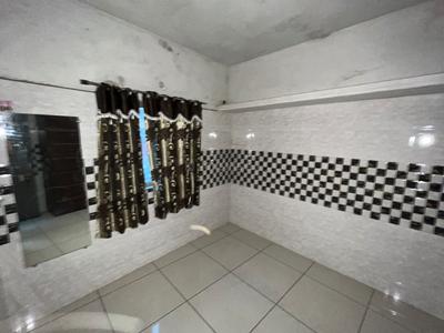 Bedroom Image of 405 Sq.ft 3 BHK Independent House for sale in Om Nagar Rajkot for Rs. 2000000