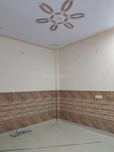 2.5 BHK Independent House