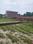 ITBP camp 39 battalion lakhnawali Greater Noida Main Image 1