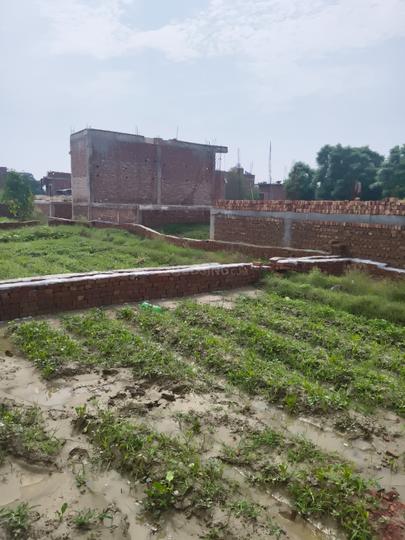 ITBP camp 39 battalion lakhnawali Greater Noida Main Image 1
