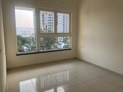 Bedroom Image of 2013 Sq.ft 3.5 BHK Apartment / Flat for sale in Mahindra Eden, Jyotipuram Bengaluru for Rs. 31000000