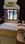 Mahavir tower Bedroom 3