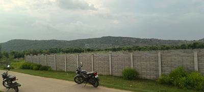Image of 4500 Sq.ft Residential Plot / Land for sale in Kalwar, Jaipur for Rs. 3750000