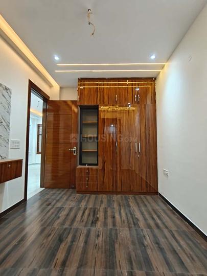 Shakti Khand, Indirapuram Main Image 1
