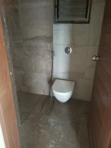 Image of 1150 Sq.ft 2 BHK Apartment / Flat for rent in Rohan Silver Gracia, Ravet, Pune for Rs. 26000