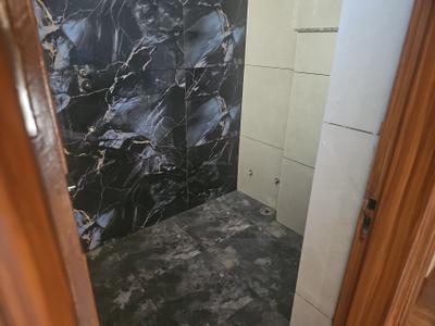Image of 1800 Sq.ft 4 BHK Independent House for sale in Kharar, Mohali for Rs. 13500000
