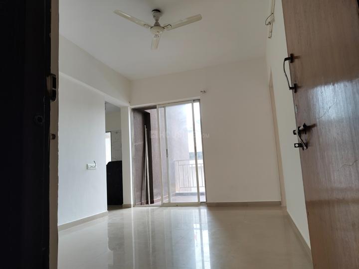 Shani Nagar, Ambegaon Budruk Main Image 1