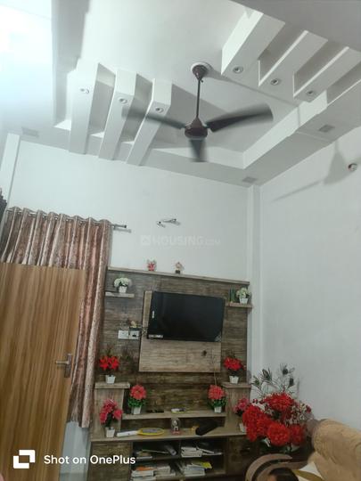 Bijopuri Main Image 1