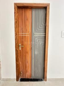 Bedroom Image of 2800 Sq.ft 3 BHK Villa for sale in Panaiyur, Sholinganallur Chennai for Rs. 24000000