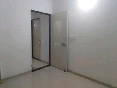 Bedroom Image of 1080 Sq.ft 2 BHK Apartment / Flat for sale in Hanspura Ahmedabad for Rs. 3050000
