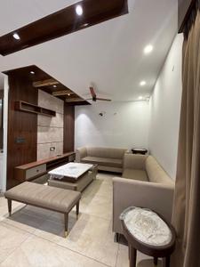 Hall Image of 1909 Sq.ft 3 BHK Apartment / Flat for sale in Sahastradhara Road Dehradun for Rs. 11454000