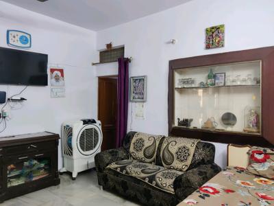Bedroom Image of 3200 Sq.ft 8 BHK Independent House for sale in Patel Nagar Ghaziabad for Rs. 35400000