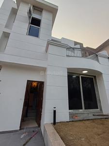 Image of 1200 Sq.ft 2 BHK Independent House for rent in Gail Society, Sector PI, Greater Noida for Rs. 25000