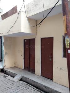 Image of 932 Sq.ft 3 BHK Independent House for sale in Badujai Awwal, Shahjahanpur for Rs. 4700000