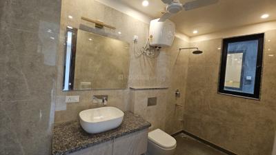 Image of 2160 Sq.ft 3 BHK Builder Floor for sale in Mayfield Garden Luxury Floors, Mayfield Garden, Gurgaon for Rs. 31500000