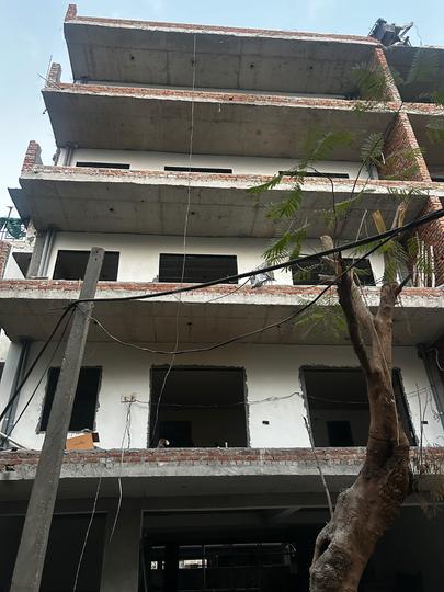 Sector 2, Palam Vihar Main Image 1