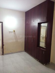 Bedroom Image of 1048 Sq.ft 2 BHK Apartment / Flat for sale in Rajya Lakshmi Ananda Vaibhavam, Kurmannapalem Visakhapatnam for Rs. 4200000