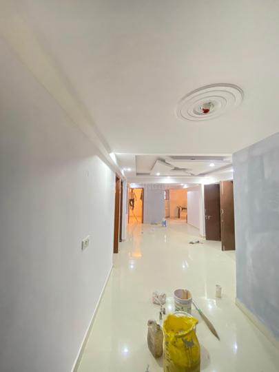 River view apartment A Main Image 1