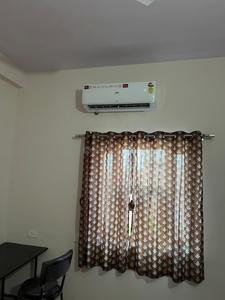 Bedroom Image of Malty Villa in Pratap Nagar, Jaipur