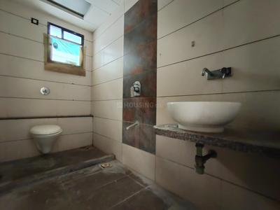 Image of 1400 Sq.ft 2 BHK Apartment / Flat for sale in Bhayli, Vadodara for Rs. 3000000
