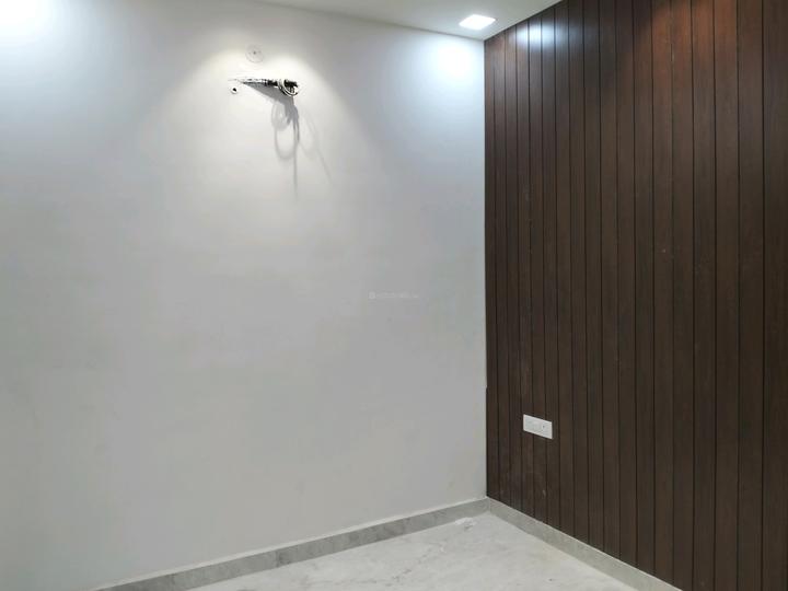 Block E 2, Shastri Nagar Bedroom One 1