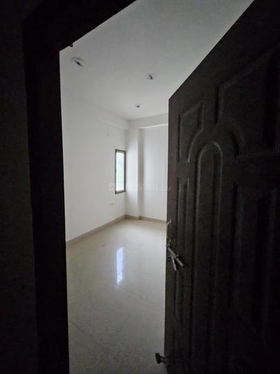 Own apartment Main Image 1