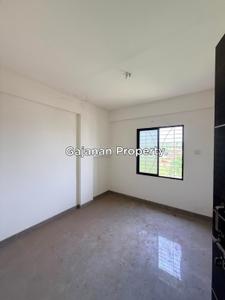 Bedroom Image of 1000 Sq.ft 3 BHK Independent House for sale in KT Nagar Nagpur for Rs. 8000000