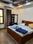 Block B, Sushant Lok Phase 1 Bedroom 1