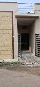 Image of 500 Sq.ft 1 BHK Independent House for sale in South Civil Lines, Jabalpur for Rs. 1471000