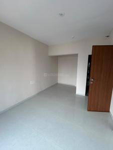 Hall Image of 697 Sq.ft 2 BHK Apartment / Flat for sale in Promesa West End, Dadar West Mumbai for Rs. 35000000