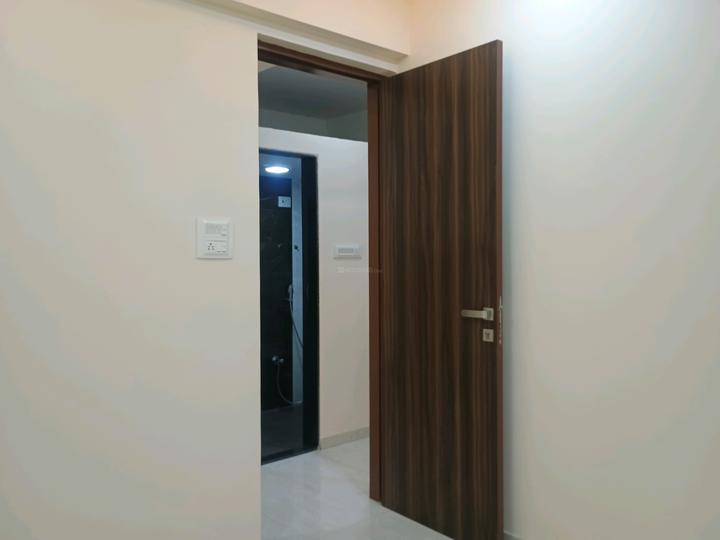 Durga heights chakki Naka Kalyan East Bedroom One 1
