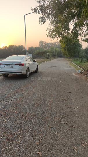 Jindal Global City Main Image 1