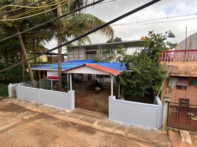 Image of 2500 Sq.ft 2 BHK Independent House for rent in Machhe, Belagavi for Rs. 35000