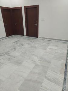 Bedroom Image of 1100 Sq.ft 2 BHK Independent House for rent in Pandra Ranchi for Rs. 6500