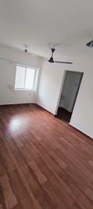 Bedroom Image of 900 Sq.ft 2 BHK Apartment / Flat for rent in Yerawada Pune for Rs. 23000
