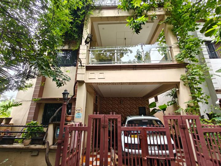 Bhatagaon Main Image 1