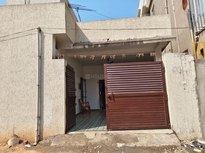 Image of 1740 Sq.ft 4 BHK Independent House for sale in Pandra, Ranchi for Rs. 9100000