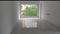 Shivam Stanberth Annex Bedroom 1