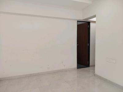 Bedroom Image of 860 Sq.ft 2 BHK Apartment / Flat for sale in DGS Sheetal Ekta, Malad East Mumbai for Rs. 19500000