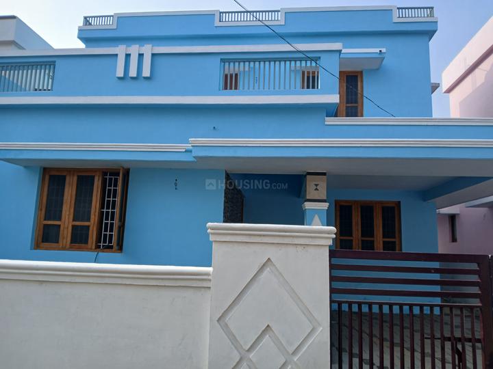 Kallekkad Main Image 1