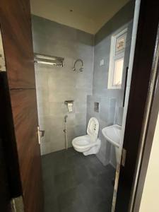 Image of 1450 Sq.ft 3 BHK Apartment / Flat for sale in Manglam Riverdale Aerovista, Dyalpur, Mohali for Rs. 9000000