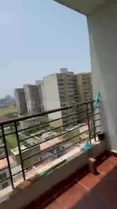 Balcony Image of 1490 Sq.ft 2 BHK Apartment / Flat for sale in Raheja Navodaya, Sector 92 Gurgaon for Rs. 11400000